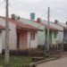 Nova Hartz registra vandalismo contra reservatório de água