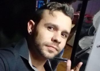Identificado homem encontrado morto na divisa de Igrejinha com Taquara