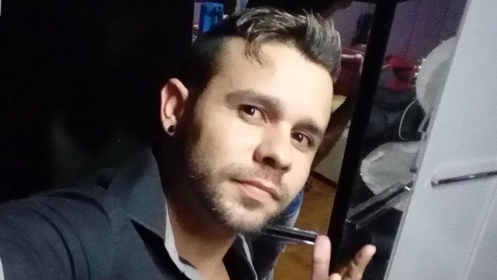 Identificado homem encontrado morto na divisa de Igrejinha com Taquara