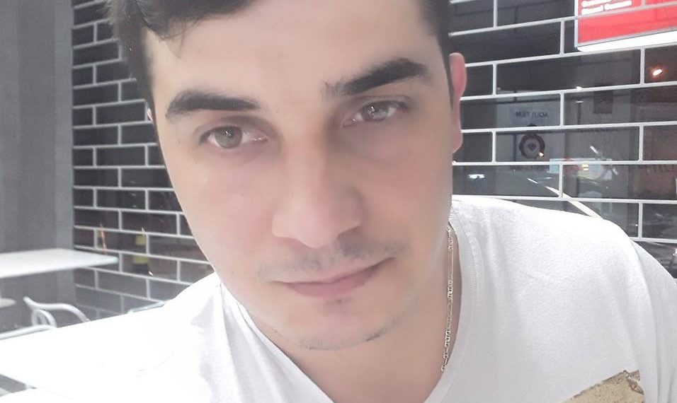 Perícia irá investigar se morte de trabalhador foi mal súbito ou acidente de trabalho em Sapiranga