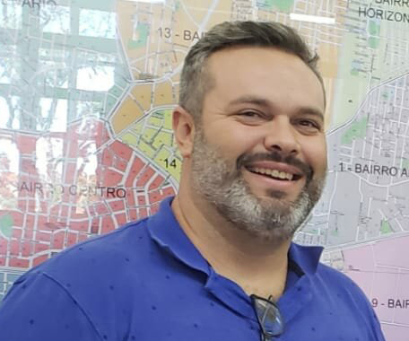 Comentário: Como construir a cidade que queremos, por Diego Lima