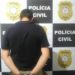 Tarado que pode ter aliciado mais de 50 meninas pela internet é preso pela Policia Civil de Nova Hartz