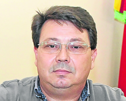 Araricá aprova lei que dá nome para ruas em loteamento irregular