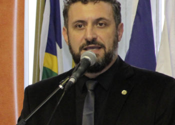Frente é lançada por deputados em prol do setor coureiro-calçadista