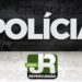 Foragido é preso no bairro Amaral Ribeiro em Sapiranga