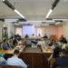 Medida Provisória determina mais liberdade econômica em Sapiranga