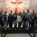 29ª Festa da Paróquia São João Batista é domingo