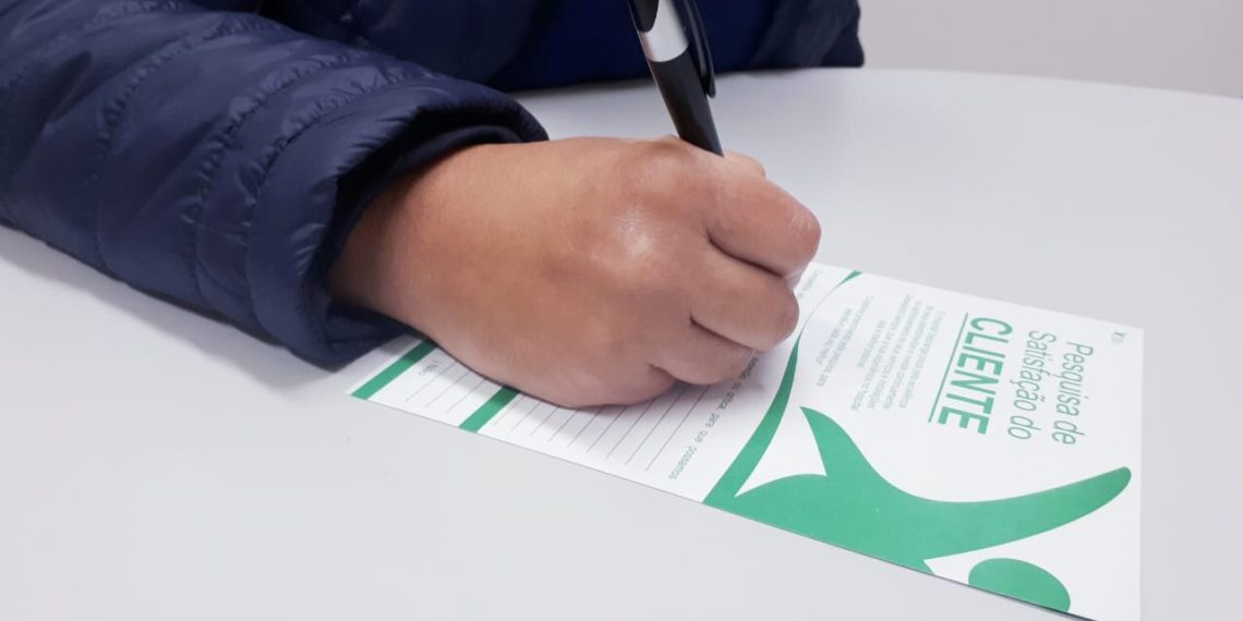 Hospital Sapiranga investe para elevar satisfação