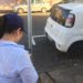 Rizzo Park esclarece dúvidas e reforça cobrança na nova Zona Azul