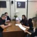 Câmara de Sapiranga nomeia membros da corregedoria para apurar caso envolvendo Alessandro Melo