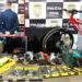 Polícia Civil de Campo Bom prende indivíduo que vendia na internet produtos furtados
