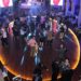 Jantar baile para comemorar os 118 anos do Clube 19 de Sapiranga