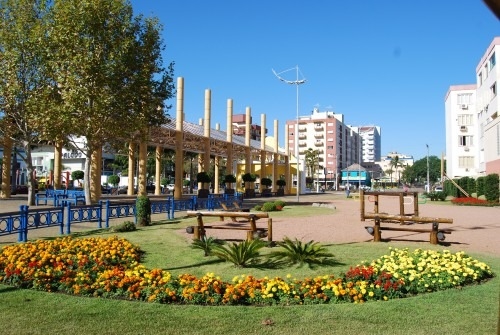 Região turística do Vale do Rio dos Sinos passará a ser chamada de Vale Germânico