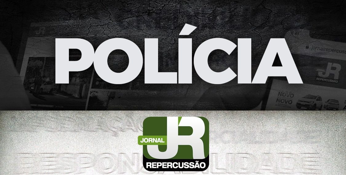 Menor de 13 anos é apreendido traficando em Sapiranga