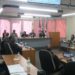 Vereadores de Sapiranga aprovam abertura de Comissão de Ética para caso Alessandro Melo