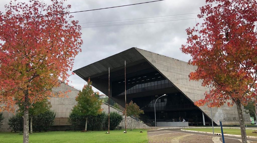 Prefeitura de Campo Bom promove 30º Seminário Municipal de Educação