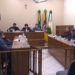 Câmara de Araricá tem dificuldade de notificar ex-prefeito Sergio e  votação das contas é adiada