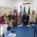 Consepro doa smartphones para forças de segurança de Campo Bom e Araricá