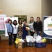 Espetáculo promove a solidariedade e arrecada 184 quilos de alimento em Sapiranga