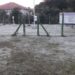 Campo Bom registra 0,2ºC no amanhecer deste domingo