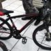 Brigada recupera bicicleta furtada em Campo Bom