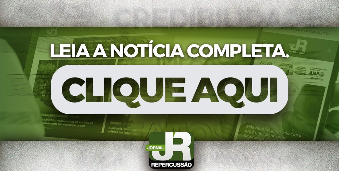 Terceiro Encontrão do Bolsa Família ocorre na próxima semana, em Nova Hartz