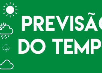 Previsão do tempo nos próximos dias em Sapiranga, Campo Bom, Araricá e Nova Hartz