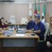 Nova denúncia de quebra de decoro parlamentar envolvendo Dula, Baxo, Braga e Melo será apresentada terça-feira