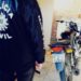 Polícia Civil de Campo Bom encontra motocicleta furtada no bairro Operária