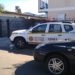 Homem é executado a tiros dentro de casa em Campo Bom, confira o vídeo: