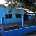 ESF João Goulart reformada e ampliada já atende a comunidade do bairro Voo Livre em Sapiranga