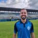 Ex-Grêmio, o volante sapiranguense Mateus Magro volta ao Novo Hamburgo após dez anos para disputar a Copa Seu Verardi