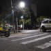 Homem baleado no Centro de Sapiranga está em estado grave