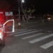 Motociclista é baleado em tentativa de assalto, em Sapiranga