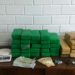 Marginal executado em Campo Bom era de Sapucaia e armazenava mais de 25 quilos de maconha no local do crime