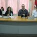 Análise da proposta de redução de vereadores na Câmara de Sapiranga será antecedida por audiência pública