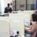 Sine de Sapiranga oferece 50 vagas para Operador de Call Center, nesta quarta-feira