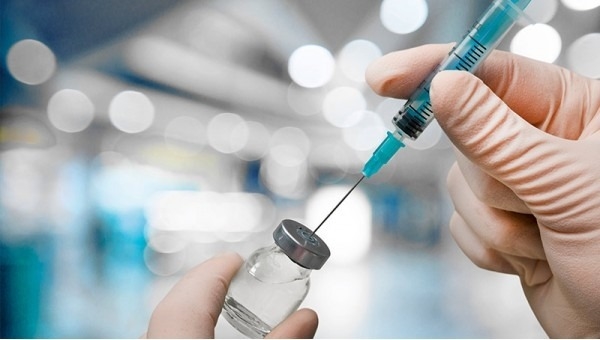 Sapiranga recebe quantidade de doses de vacinas menor que a necessária