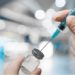 Sapiranga recebe quantidade de doses de vacinas menor que a necessária