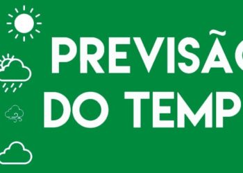 Previsão do tempo para os próximos dias em Sapiranga, Campo Bom, Araricá e Nova Hartz