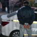 Homem é preso por furto qualificado em Sapiranga