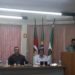 Alessandro Melo (PP) é cassado do cargo de vereador de Sapiranga
