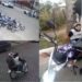 Ladrões que furtaram motos em Sapiranga e Taquara são presos pela BM em Parobé