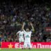 Lateral Alan Ruschel, de Nova Hartz, é o novo reforço do Goiás