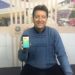 Prefeitura lança o aplicativo Conecta Campo Bom para o sistema IOS