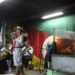 Encerram hoje as inscrições para o 1º Clarim do Acampamento de Campo Bom