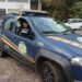 Estância Velha tem modelo de guarda armada exemplo para Campo Bom e demais cidades