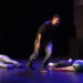 Abertura Oficial da Semana do Trânsito de Sapiranga é marcada por apresentação teatral
