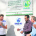 Campo Bom promove Semana de Proteção e Bem-Estar Animal