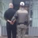 Brigada Militar prende indivíduo com mandado de prisão